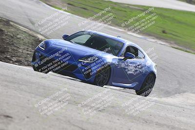 media/Dec-21-2025-Speed Ventures (Sun) [[49cb7d784c]]/Purple Group/Session 3/